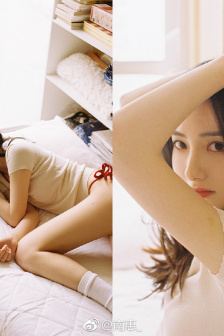 含玉势吃饭高潮H扶摇夫人小说