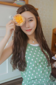 玉女聊斋在线观看