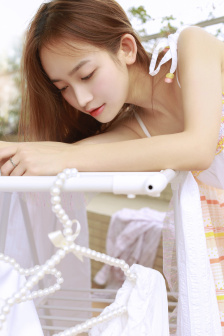 穿越白嫩征服抽插